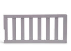 Grey (026) 16-Toddler Guardrail (0081)