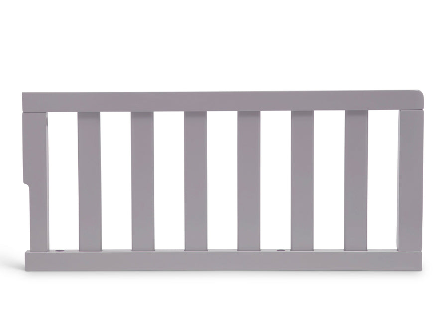 Grey (026) 16-Toddler Guardrail (0081)