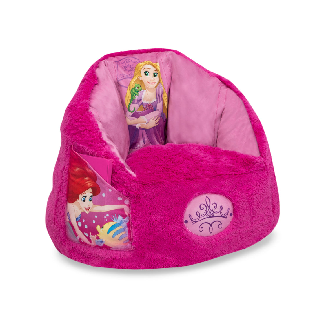 Disney Princess (1034)