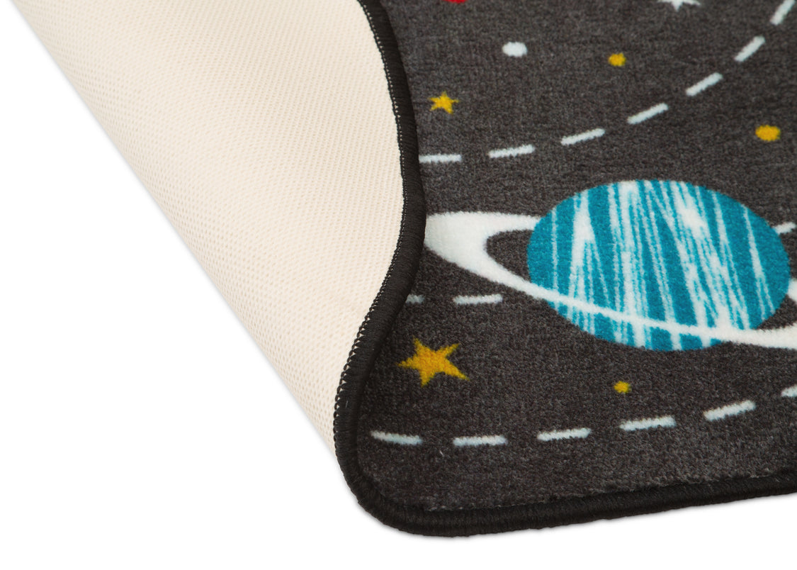 Outer Space (3222)