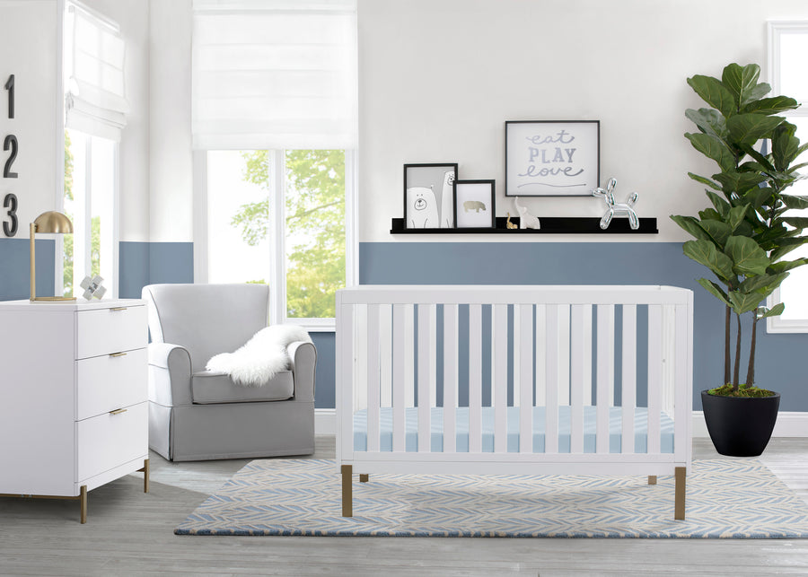 Soft Area Rugs for Kids Bedrooms & Playrooms Delta Children