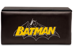 Batman (1200) 4