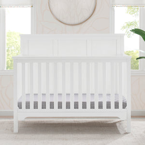 Textured White (1349) 35