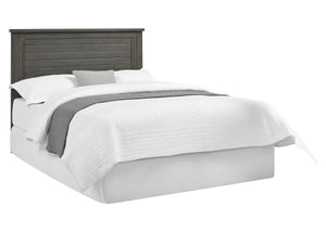 Rustic Grey (084) 54