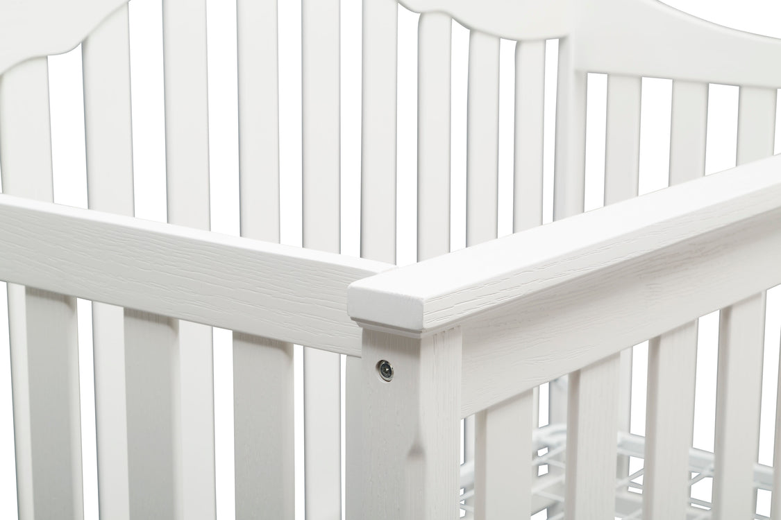 Textured White (1349)