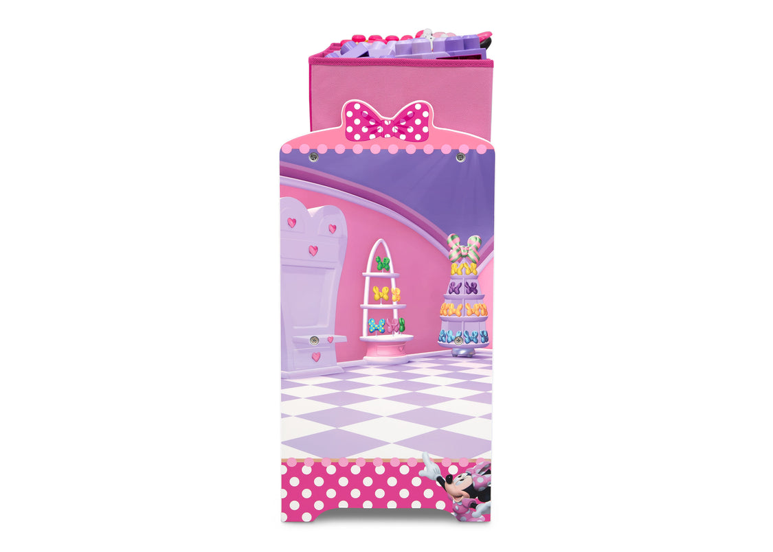 Minnie Mouse (1063)