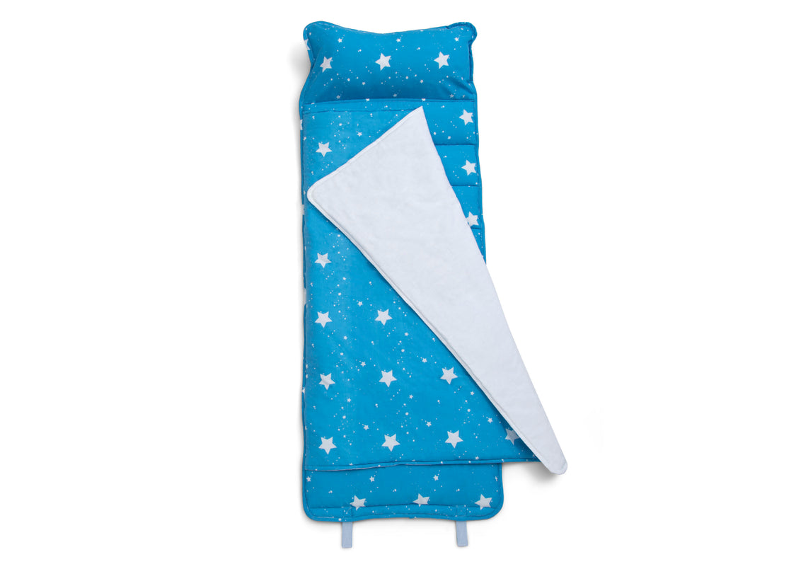 Blue Stars (2205)