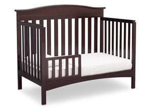 Delta 3 in 1 crib instructions shop