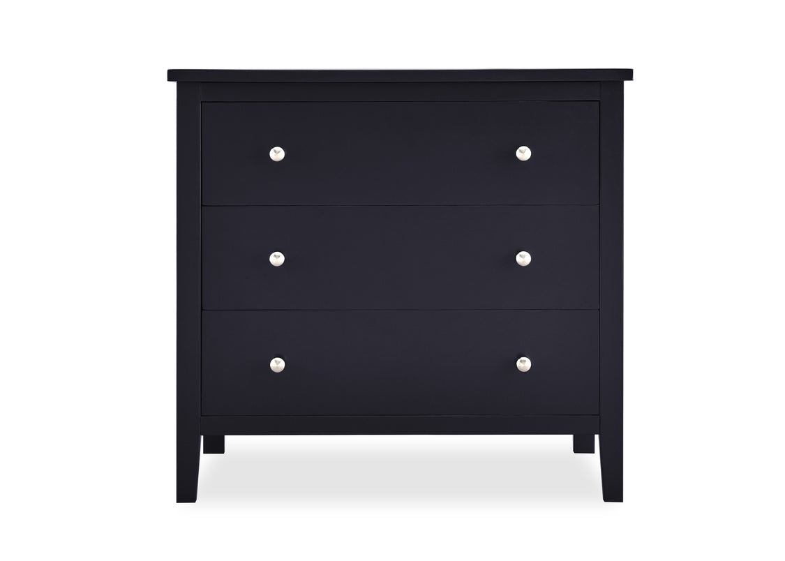 Midnight Grey (1360)