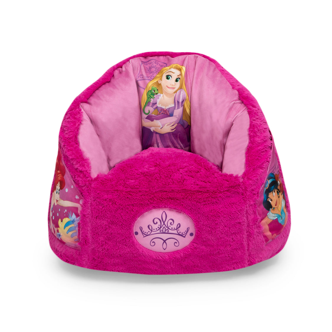Disney Princess (1034)