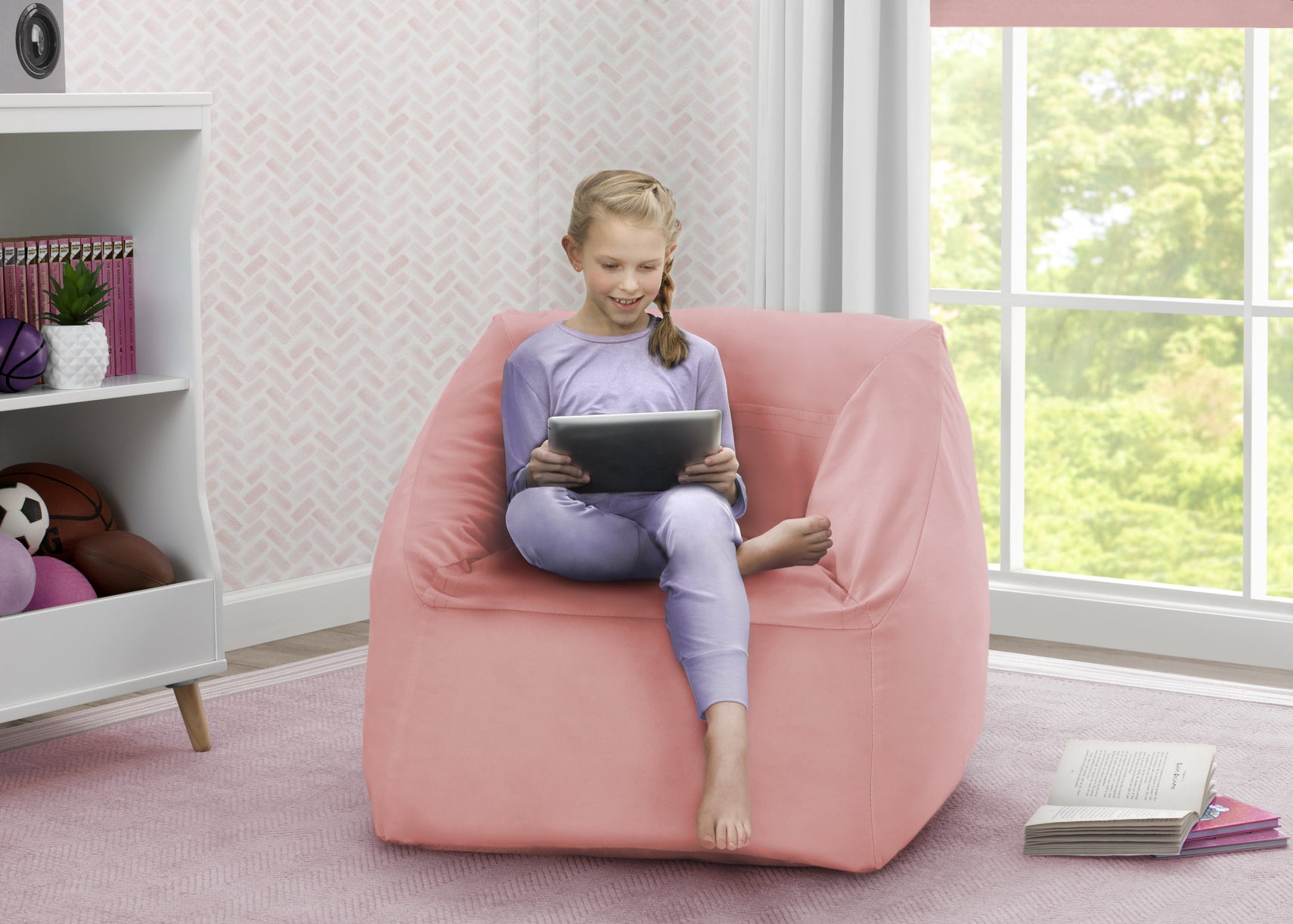 Blossom Pink (5071)
