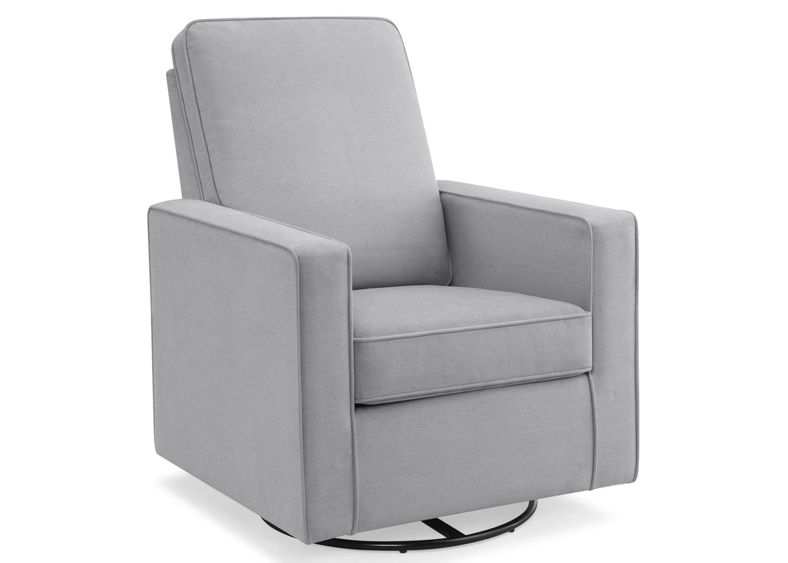 Light Grey (1458)