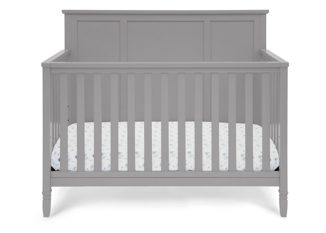 Grey (026)