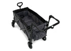  Grey (2130) 8-Adventure Stroller Wagon