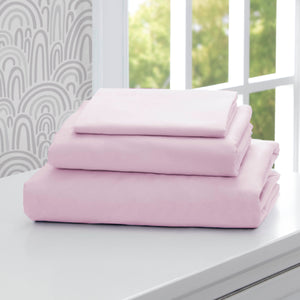 Pink (654) 20