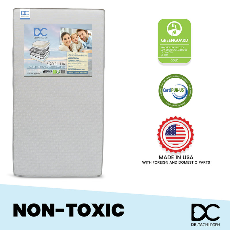 No Color (NO) 2 - Carousel