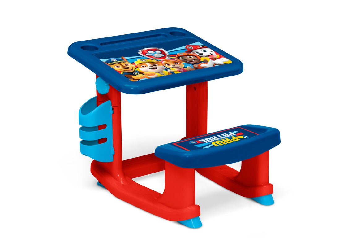 Paw Patrol (1121)