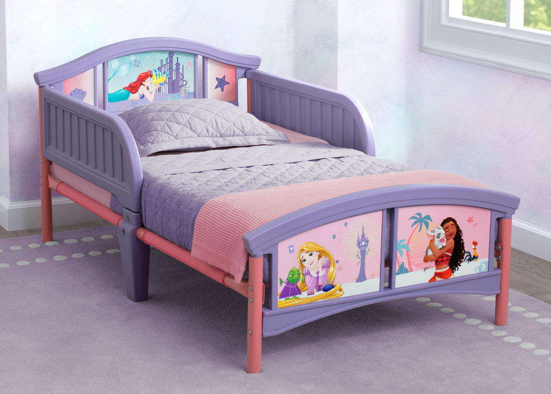 Disney Princess (1038)