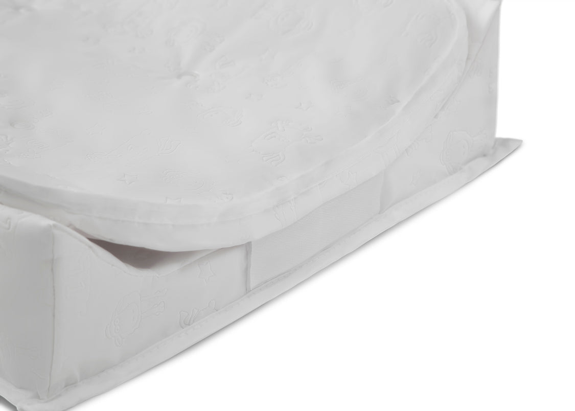 White (100)