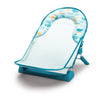 Delta Children School of Fish (5104) 2-Baby Bather – Includes 2 Reclining Positions