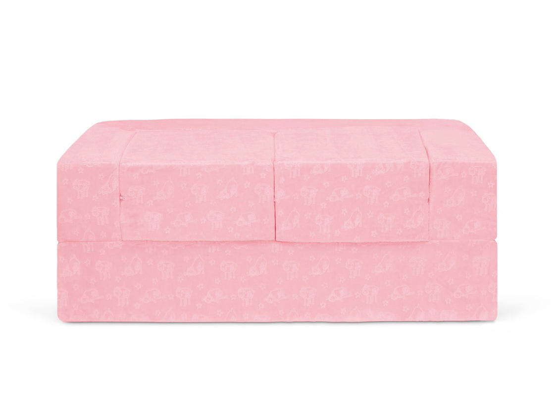Pink (5059)