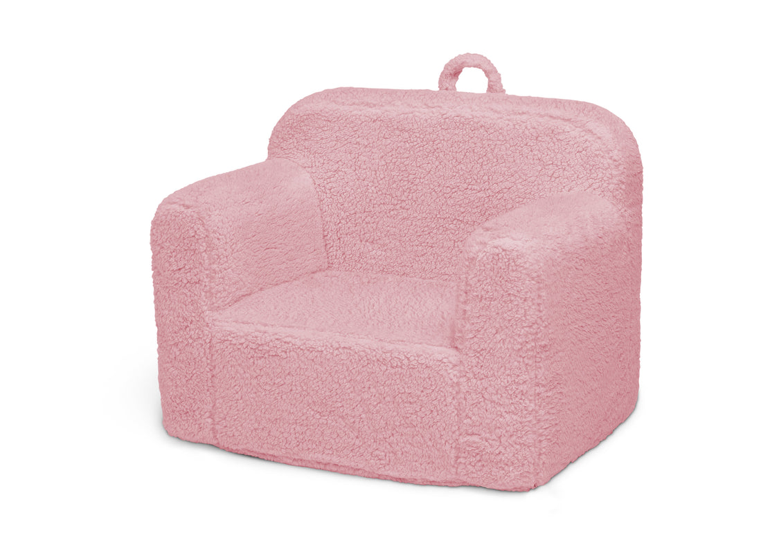 Pink Sherpa (5032)