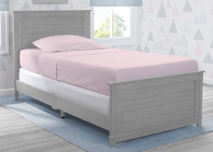 Pink (654) 7