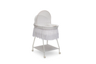 Celestial (2198) 5-Classic Breeze Bassinet