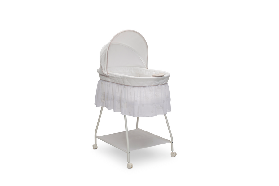 Celestial (2198) 5-Classic Breeze Bassinet