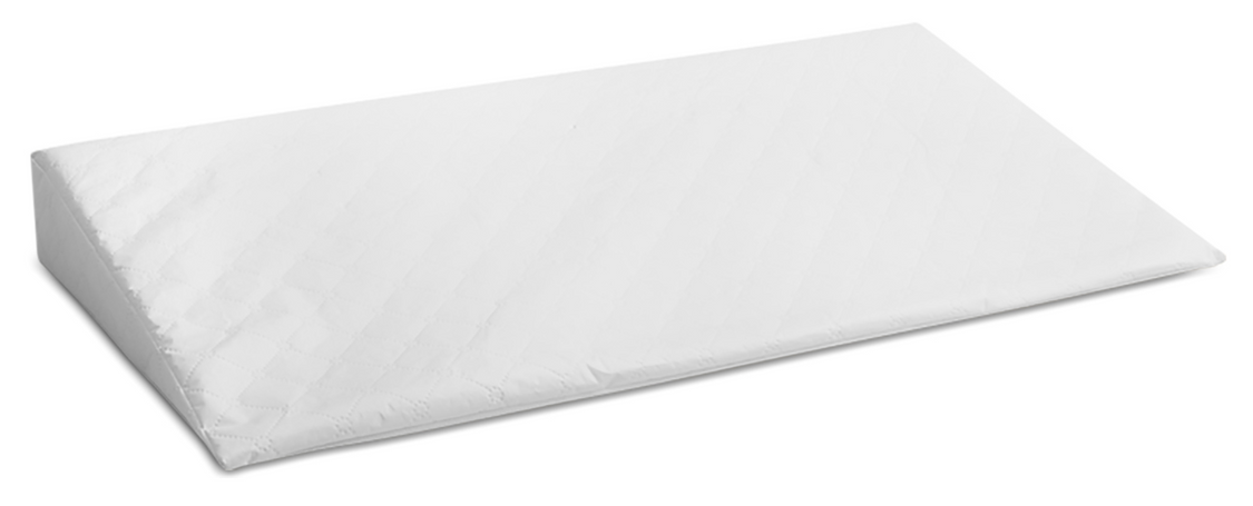 summer infant crib wedge Crib Wedge