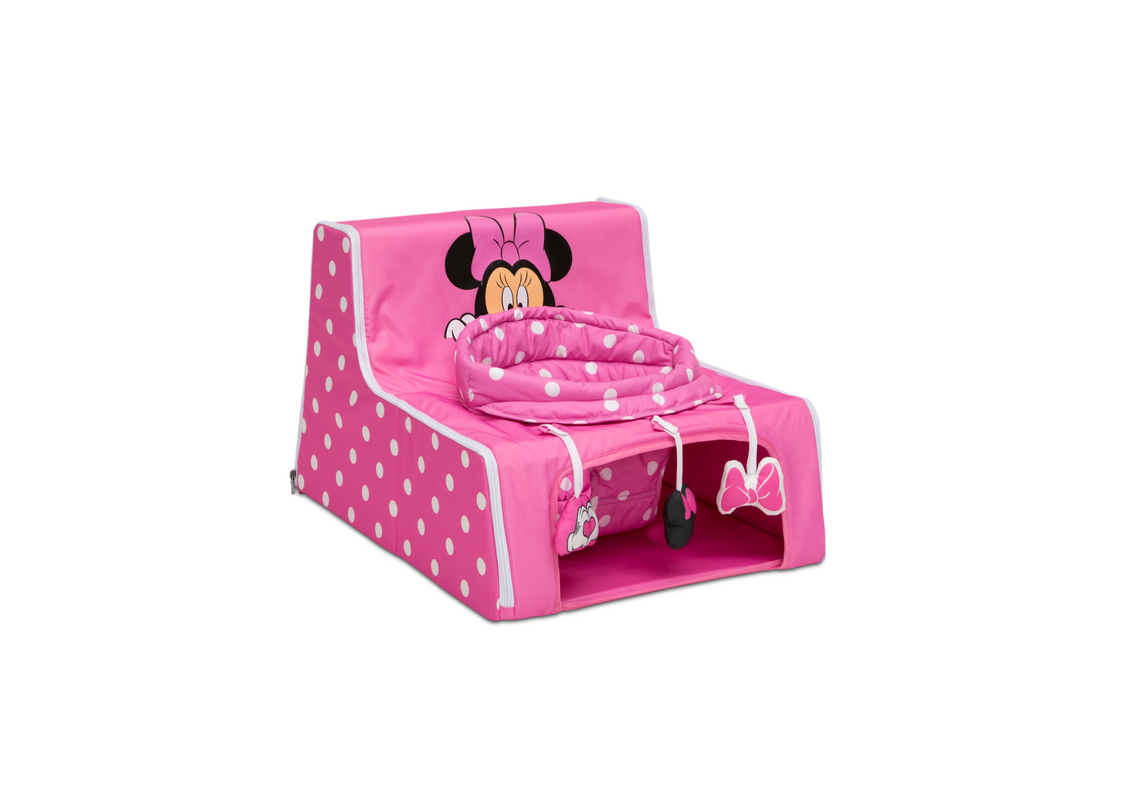 Minnie (5002)