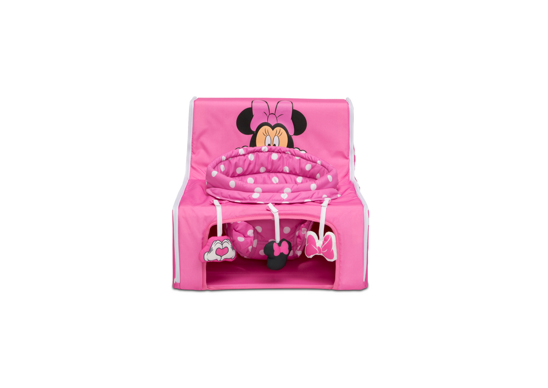 Minnie (5002)