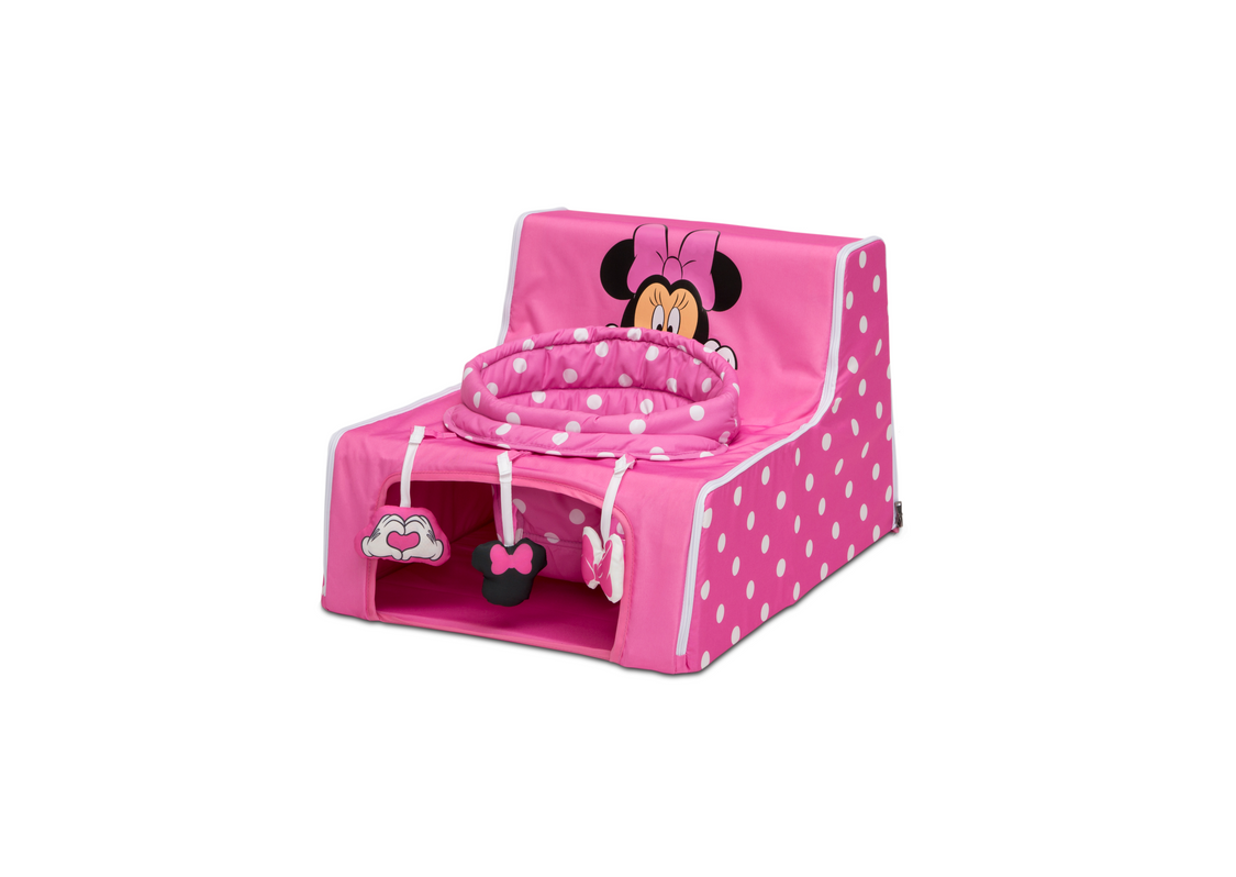 Minnie (5002)