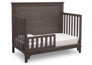 Rustic Grey (084) 5