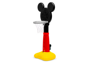 Mickey Hot Dog (1054) 7