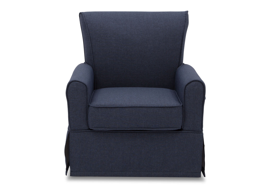 Sailor Blue (424)
