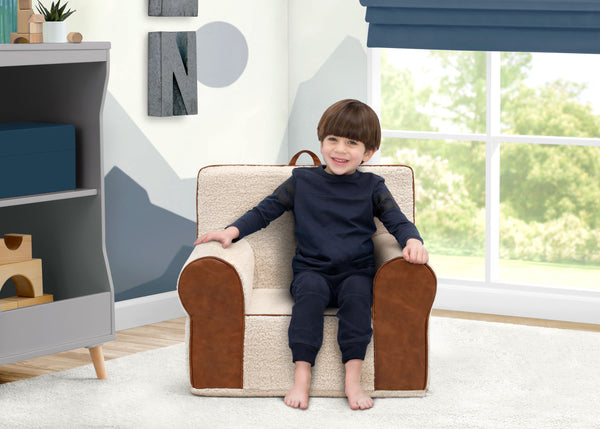 Regular sales anywhere chair