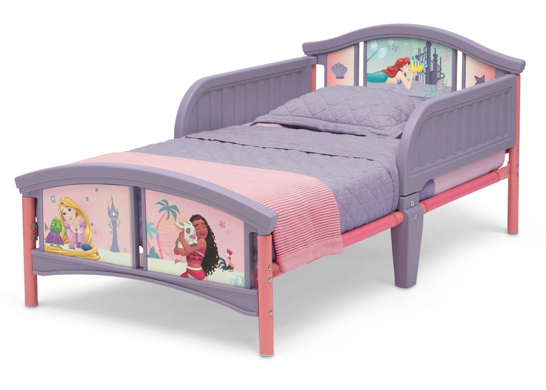 Disney Princess (1038)