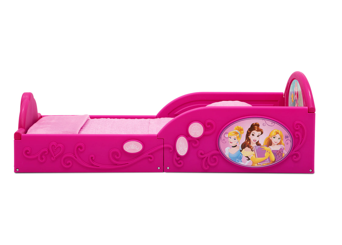 Disney Princess (1034)