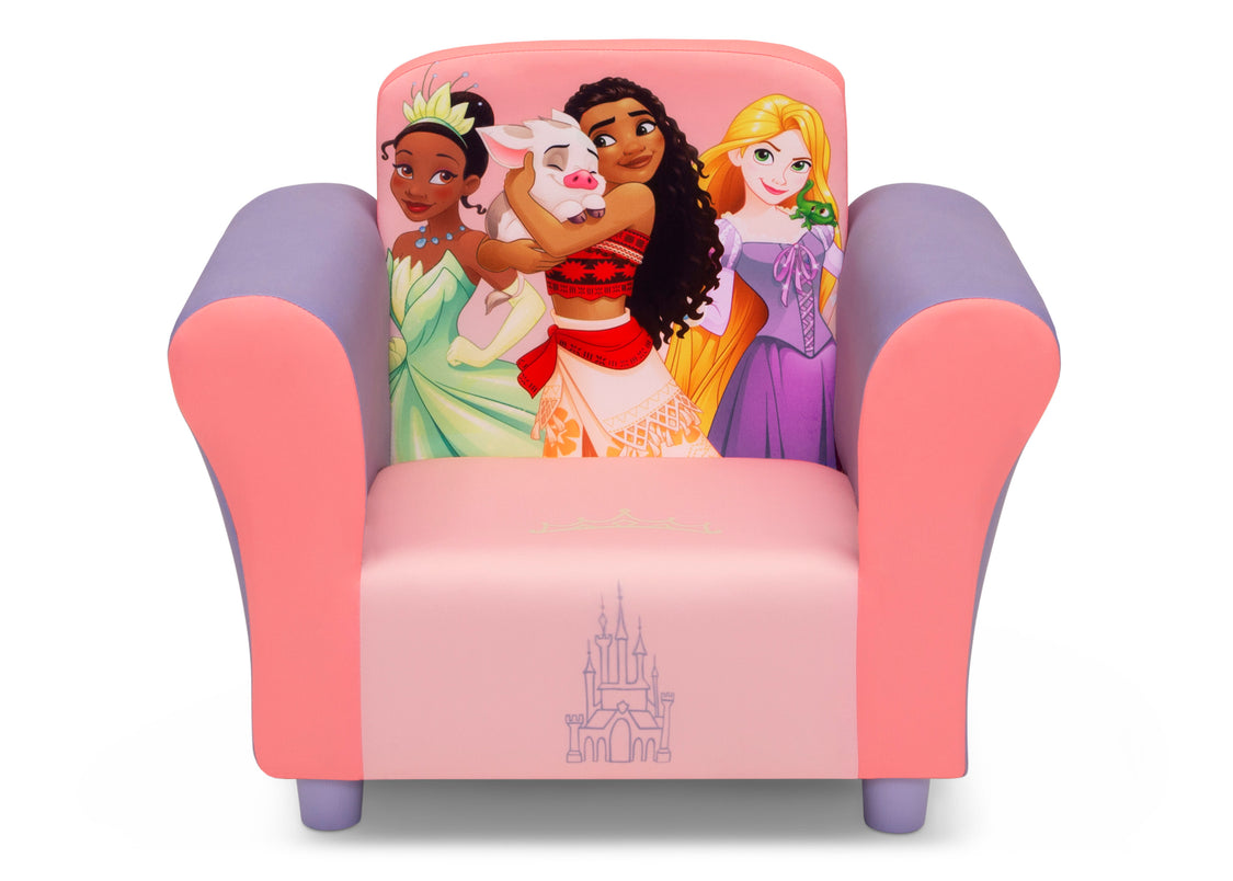 Disney Princess (1038)