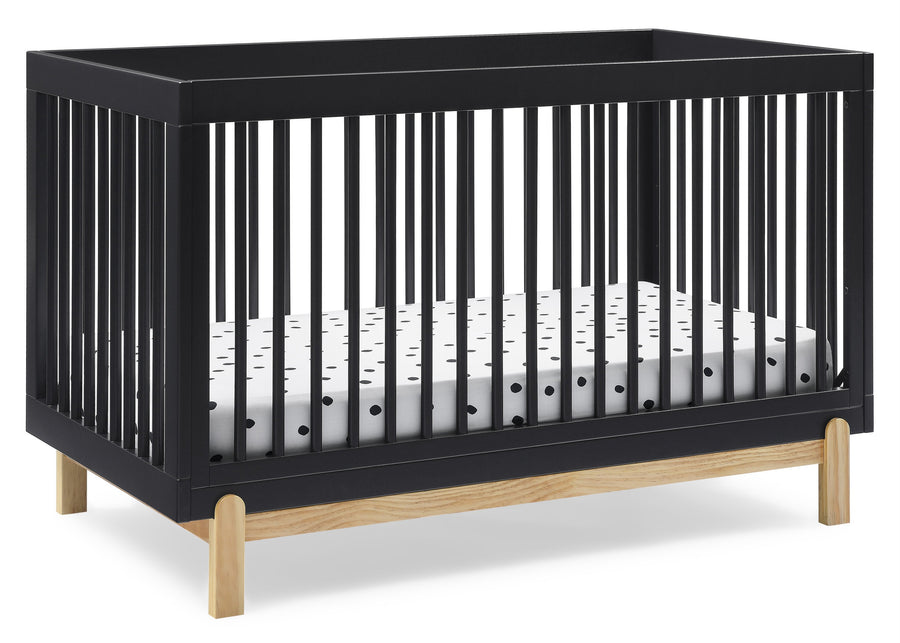 The Safest Cribs for Infants & Toddlers Tagged "150 299" Delta