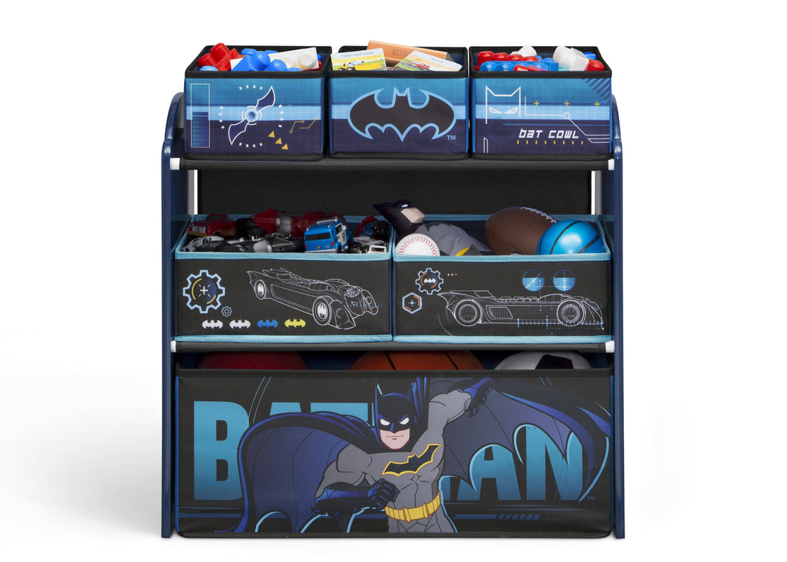 Batman (1200)