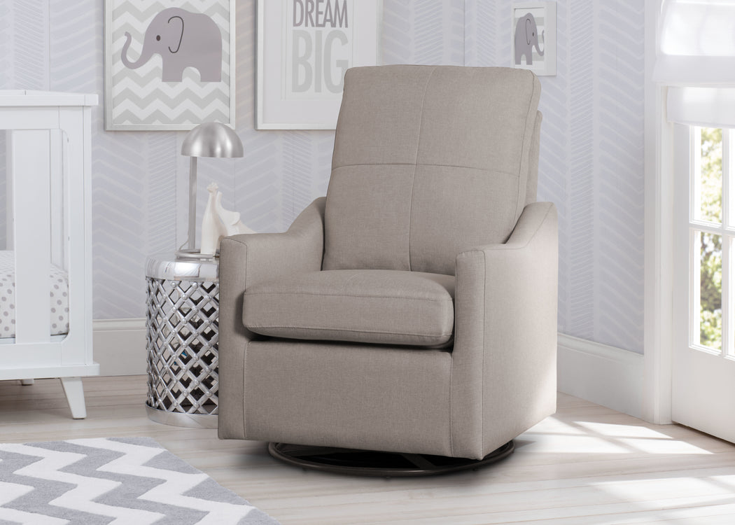 Taupe (065)