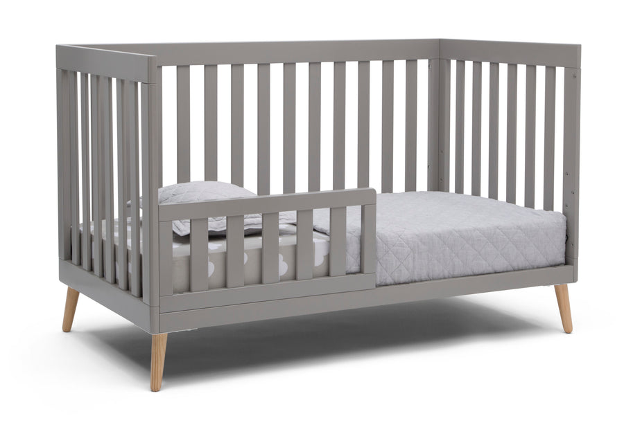 The Safest Cribs for Infants & Toddlers Tagged "150 299" Delta
