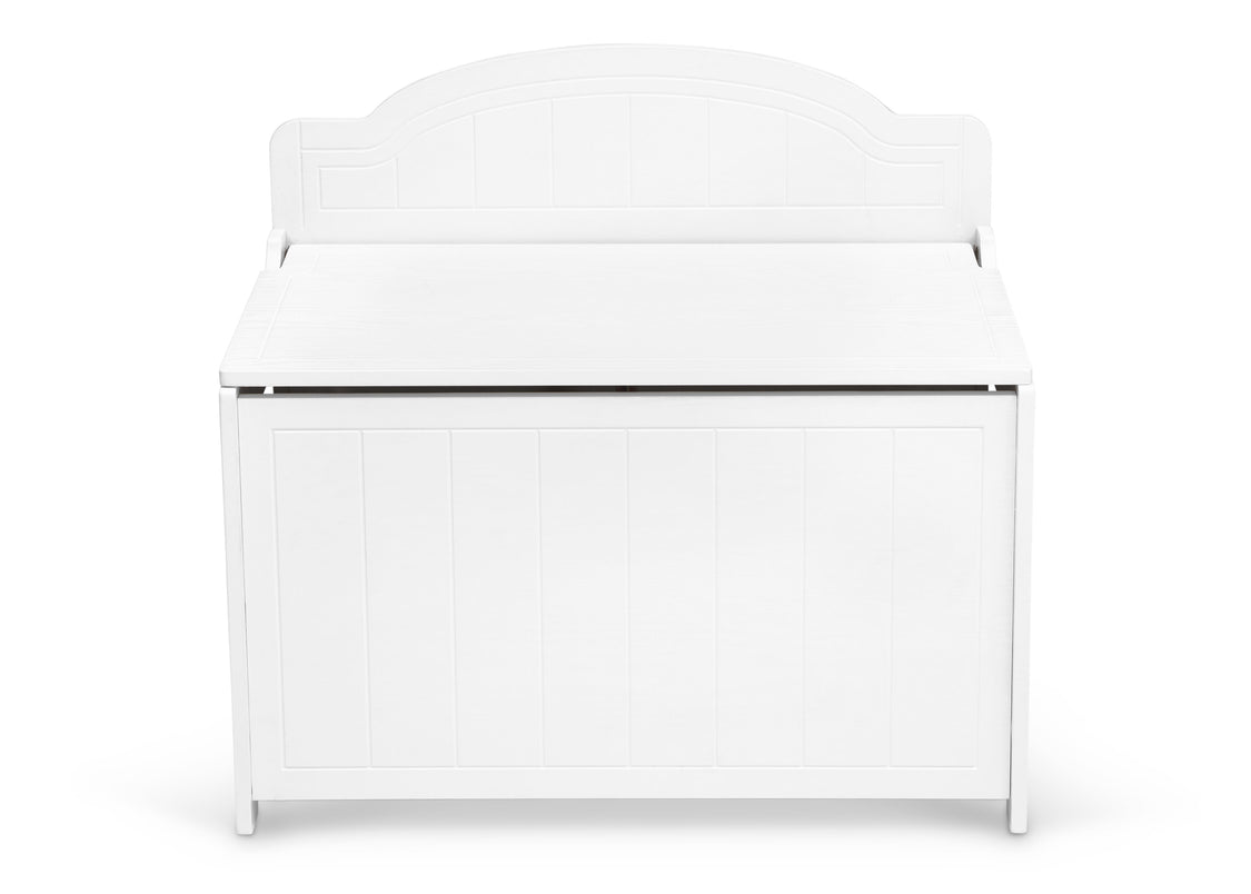 Textured White (1349)