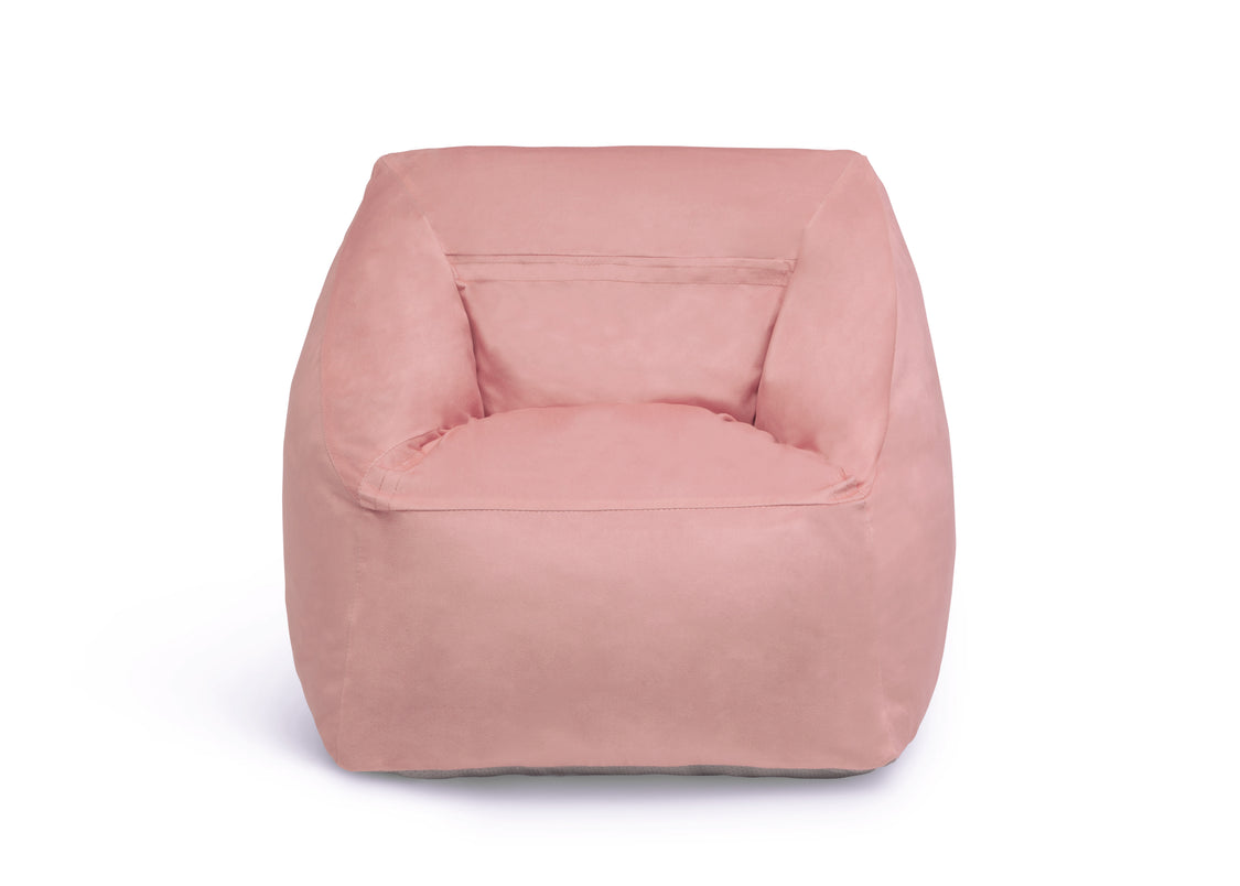 Blossom Pink (5071)