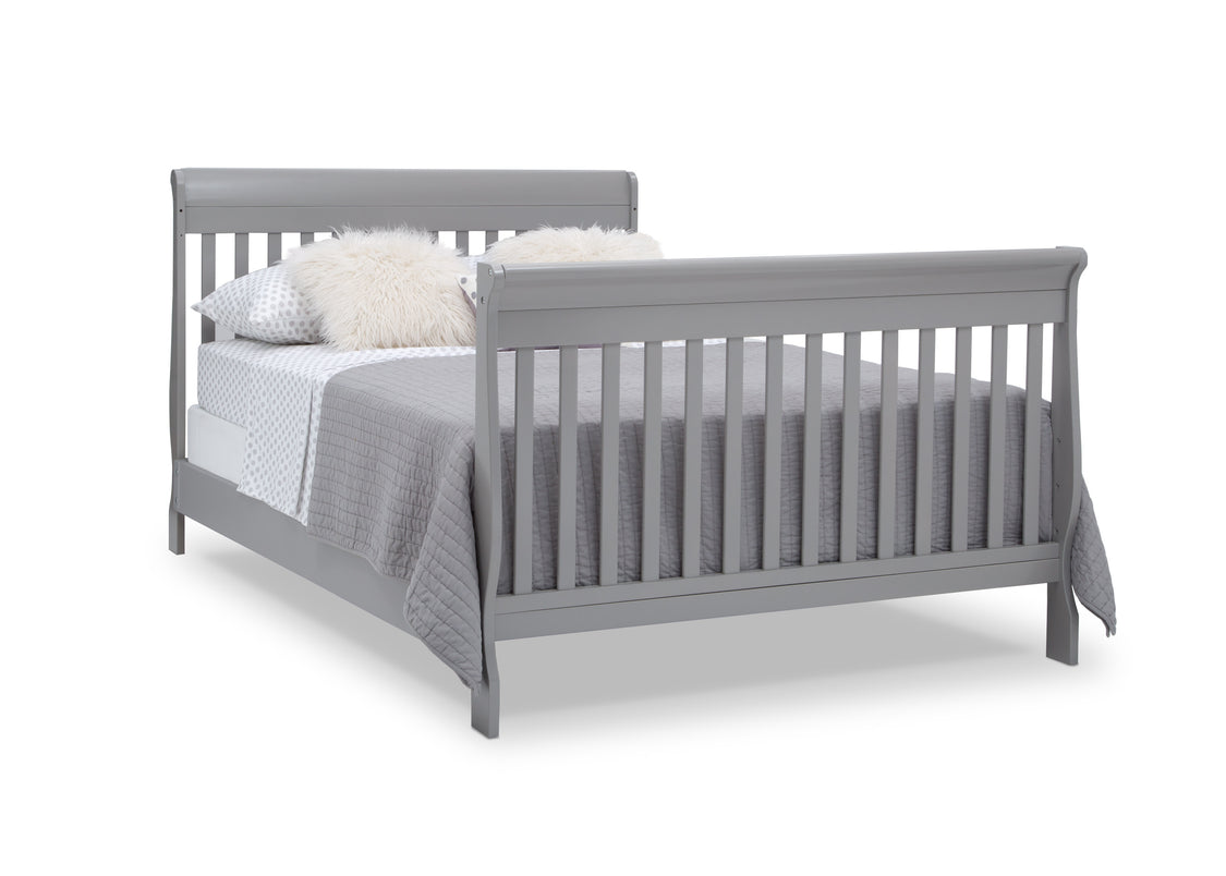 Grey (026)