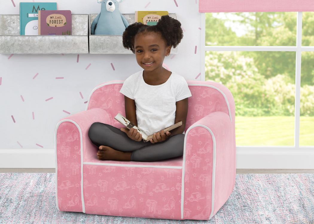 Pink (5059)