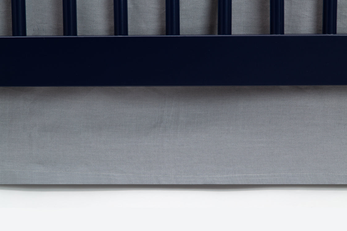 Linen Grey (070)