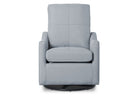 Sea Breeze (465) 2-Kenwood Nursery Glider Swivel Rocker Chair